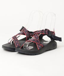 Chaco | チャコ Chaco  Z1 CLASSIC サンダル(サンダル)