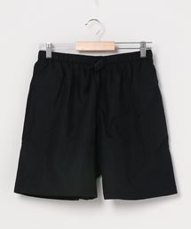 COBRA CAPS | Cobra Caps/MICROFIBER ALL PURPOSE SHORTS(その他パンツ)
