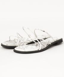 カジュアル ぺたんこ サンダル ワンピース に該当するファッション通販 Zozotown カジュアル ぺたんこ サンダル ワンピース に該当するファッション通販 Zozotown