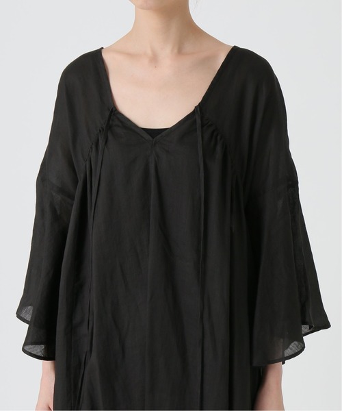 IENA LA BOUCLE（イエナラブークル）の「IENA LA BOUCLE ラミーヘム  