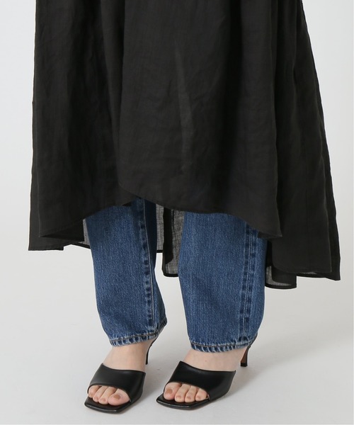 IENA LA BOUCLE（イエナラブークル）の「IENA LA BOUCLE ラミーヘム  