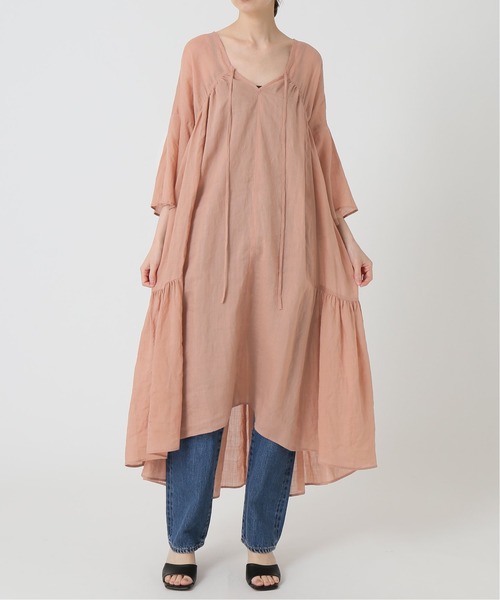 IENA LA BOUCLE（イエナラブークル）の「IENA LA BOUCLE ラミーヘム  