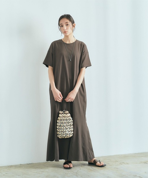 ワンピース ワンピース ドレス Titivate ティティベイト のワンピース Avjn0317 を購入できます Titivate ワンピース Titivate ティティベイト のファッション ワンピース Www Ui Ac Id