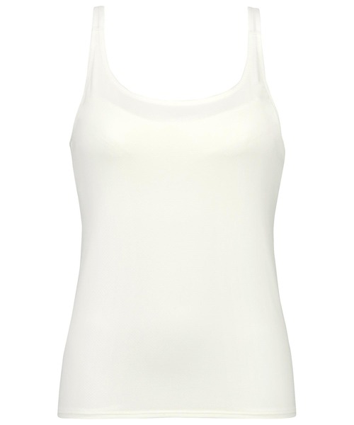 ティーンにおすすめ らくらく動きについてくるブラトップ S Lサイズ インナーウェア 肌着 Wing Teen ウイングティーン のファッション通販 Zozotown