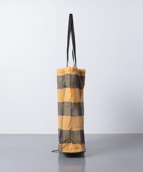 TOGA PULLA（トーガ プルラ）の「＜TOGA PULLA（トーガ プルラ