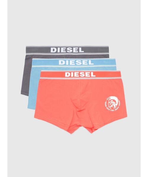 によって Diesel Diesel パンツ その他 メンズの通販 By Ragtag Online ディーゼルならラクマ もございま Shineray Com Br