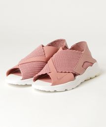 セール Nike ナイキのサンダル通販 Zozotown
