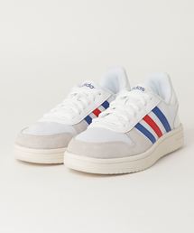 Alpen Sports Depo アルペン スポーツデポのスニーカー ライン柄 通販 Zozotown