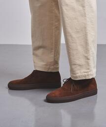 UNITED ARROWS（ユナイテッドアローズ）の「＜UNITED ARROWS