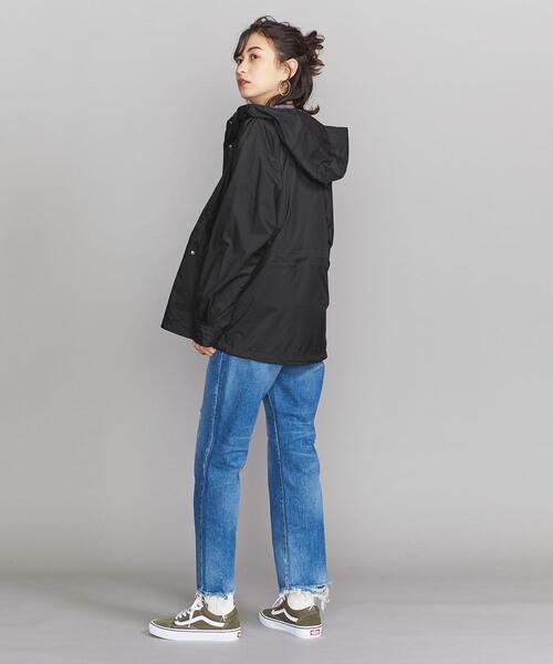 【爆売りセール開催中！】 THE NORTH FACE（ザノースフェイス）の「＜THE NORTH FACE（ザ ジャケット・アウター