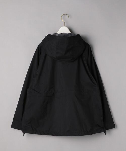 THE NORTH FACE（ザノースフェイス）の「＜THE NORTH FACE（ザ