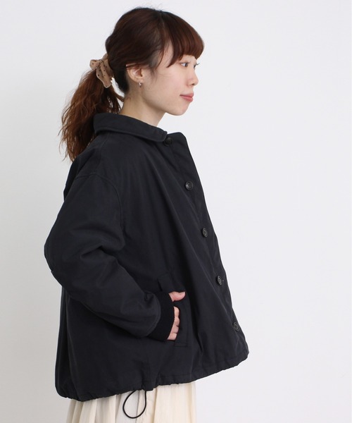 mat quotidien（マトコテディアン）の「mat ナインピュール加工 エボ 