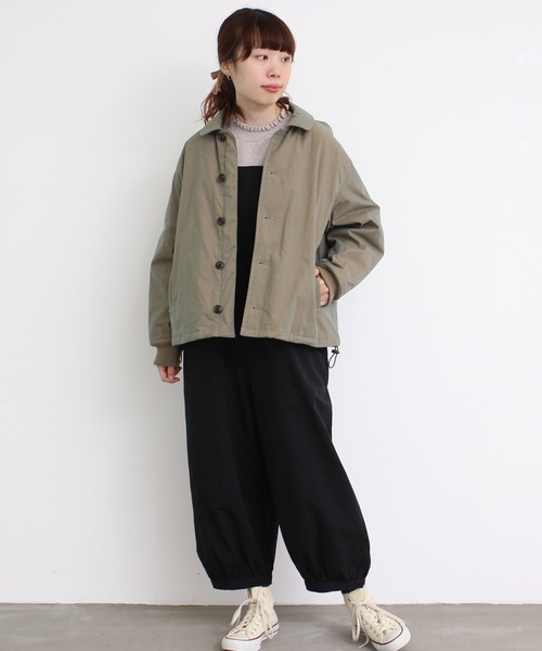 mat quotidien（マトコテディアン）の「mat ナインピュール加工 エボ 