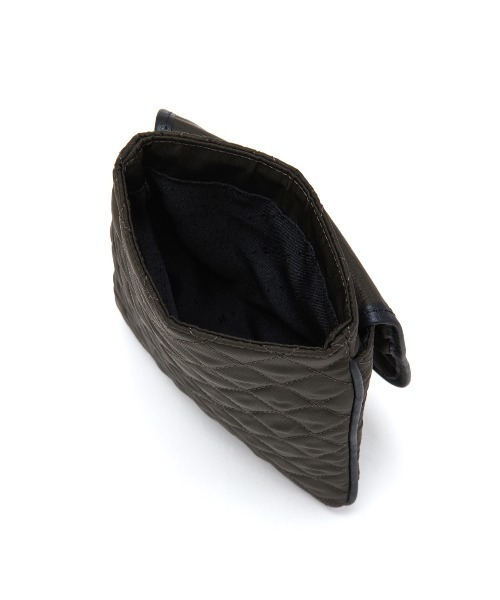 ディアマンテ バッグ トラプンタ N フラットショルダー ショルダーバッグ Anteprima Misto アンテプリマミスト のファッション