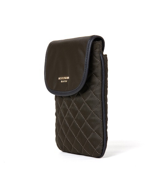 ディアマンテ バッグ トラプンタ N フラットショルダー ショルダーバッグ Anteprima Misto アンテプリマミスト のファッション