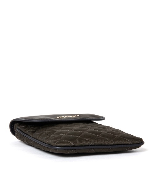 ディアマンテ バッグ トラプンタ N フラットショルダー ショルダーバッグ Anteprima Misto アンテプリマミスト のファッション