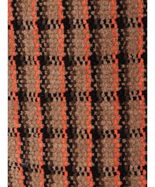 AMERICAN HOLIC（アメリカンホリック）の「BIGトートバッグ　＊（トートバッグ・レディース・ブラウン/ブラック/オリーブ・FREE）」の13枚目の写真