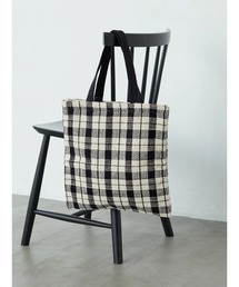 AMERICAN HOLIC | BIGトートバッグ　＊(トートバッグ)