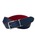 TOMMY HILFIGER GOLF�i�g�~�[ �q���t�B�K�[ �S���t�j�́u[�g�~�[ �q���t�B�K�[ �S���t] ���o�[�V�u�� �x���g�@ �i�x���g�j�v�b�l�C�r�[