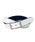 TOMMY HILFIGER GOLF�i�g�~�[ �q���t�B�K�[ �S���t�j�́u[�g�~�[ �q���t�B�K�[ �S���t] ���o�[�V�u�� �x���g�@ �i�x���g�j�v�b�z���C�g