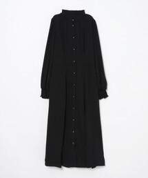 BLUE LABEL CRESTBRIDGE（ブルーレーベルクレストブリッジ）の「ドライ  