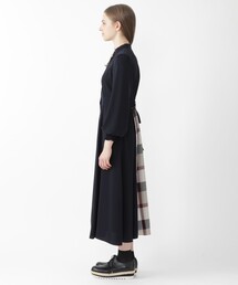 BLUE LABEL CRESTBRIDGE（ブルーレーベルクレストブリッジ）の「ドライ  