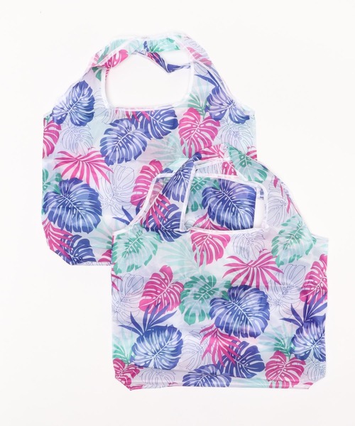 エコ作 2個セット【未使用品】 EKO ゴミ箱 EK9233MT 20L+20L ブラヴィア ダストボックス 自動感知