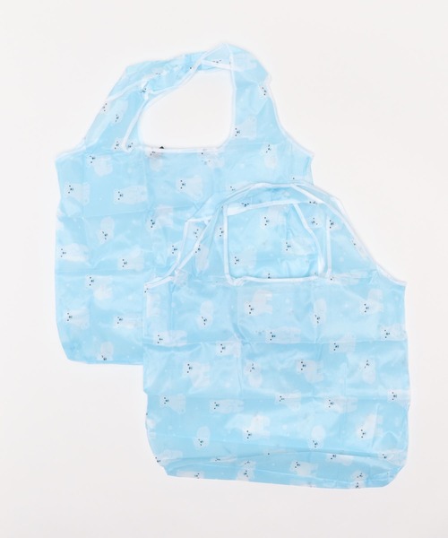 エコ作 2個セット【未使用品】 EKO ゴミ箱 EK9233MT 20L+20L ブラヴィア ダストボックス 自動感知