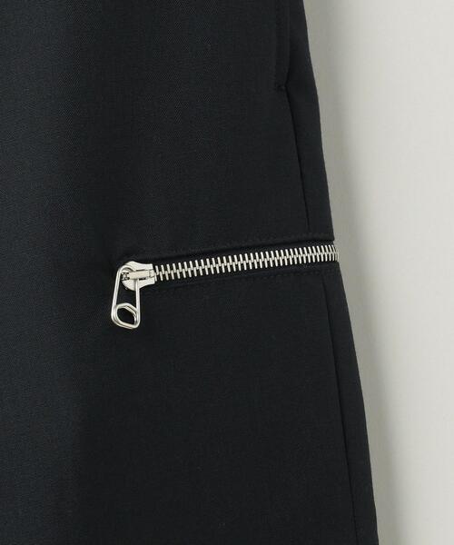 OAMC（オーエーエムシー）の「OAMC（オーエーエムシー）REGS PANTS