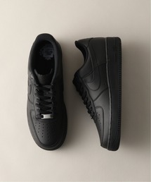 NIKE | 【NIKE / ナイキ】エアフォース1 07(スニーカー)