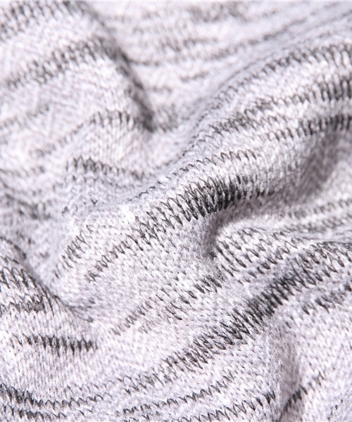 MORGAN HOMME（モルガンオム）の「プリントフリースリラックスパンツ/イージーパンツ（その他パンツ・メンズ・グレー/ネイビー・SMALL/LARGE/MEDIUM）」の10枚目の写真