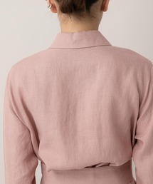 Curensology（カレンソロジー）の「Curensology(カレンソロジー