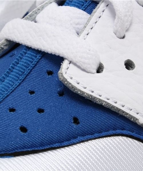 NIKE（ナイキ）の「メンズ ナイキ エアハラチ NIKE AIR HUARACHE 318429-100（スニーカー・メンズ・ホワイト・26cm/28cm/26.5cm/27cm/27.5cm/29cm）」の11枚目の写真