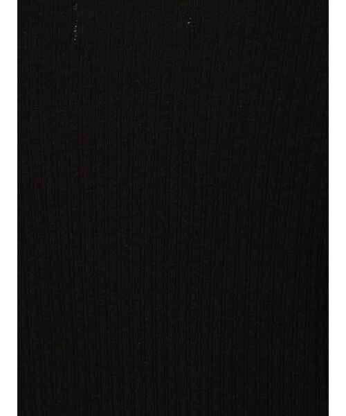 Ungrid（アングリッド）の「ノースリーブトップス（タンクトップ・レディース・オフホワイト・FREE）」の7枚目の写真