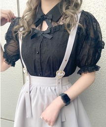 Rojita ロジータの通販 Zozotown