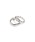 minsobi�i�~���\�r�j�́u�p�[��2�_SET�����O�i�����O�j�v�b�V���o�[