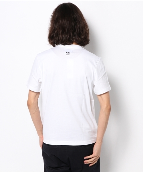 adidas Originals（アディダスオリジナルス）の「アディダス