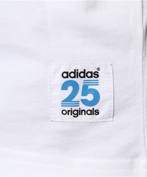 adidas Originals（アディダスオリジナルス）の「アディダス