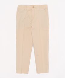 Paul Paulsmith ポールスミスプラス に該当するパンツファッション通販 Zozotown