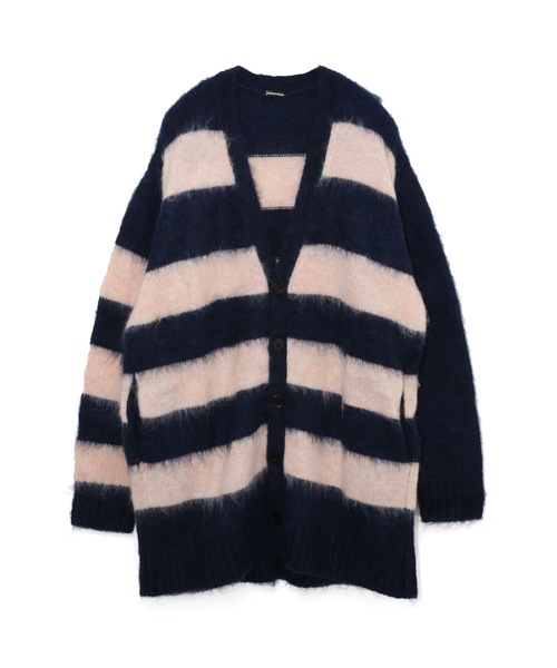 Undercoverism（アンダーカバイズム）の「UI2A4902（ニット/セーター