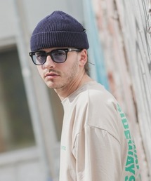 サングラス ウェリントン の人気ランキング メンズ Zozotown