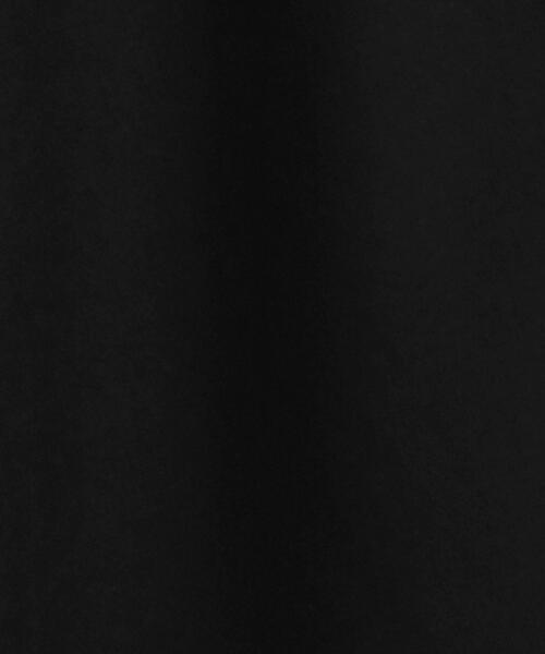 coen(コーエン)の「メンアサベイカーイージーパンツ(その他パンツ・メンズ・ブラック/ベージュ・X-LARGE/LARGE/MEDIUM/SMALL)」の17枚目の写真