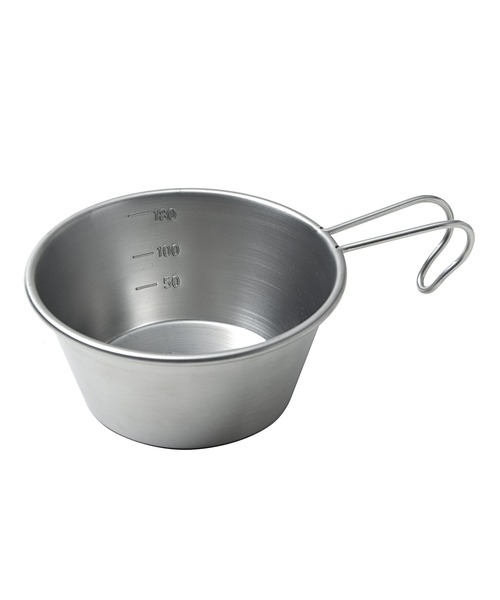 SOPHNET.（ソフネット）の「COOKER SET（アウトドアグッズ