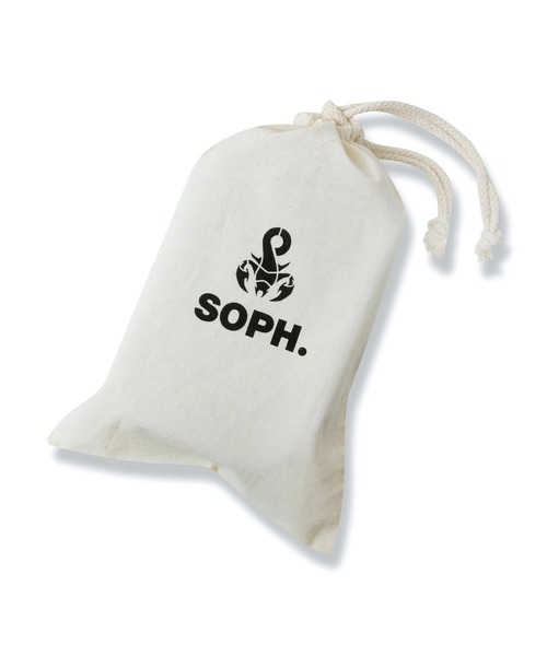 SOPHNET.（ソフネット）の「COOKER SET（アウトドアグッズ