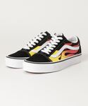 VANS(バンズ)の「シューズ(スニーカー)」