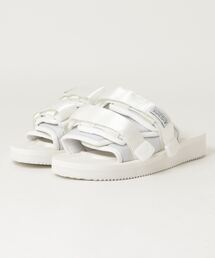 suicoke | MOTO-Cab　OG-056Cab(サンダル)