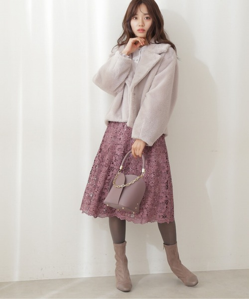 PROPORTION BODY DRESSING（プロポーションボディドレッシング）の 