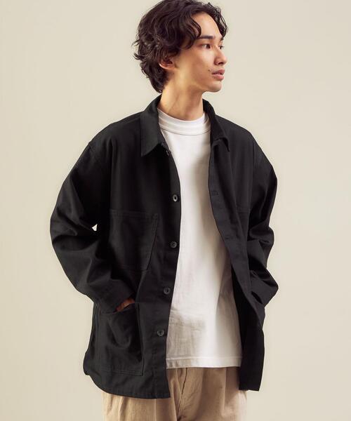 green label relaxing（グリーンレーベルリラクシング）の「＜GLR/ lab