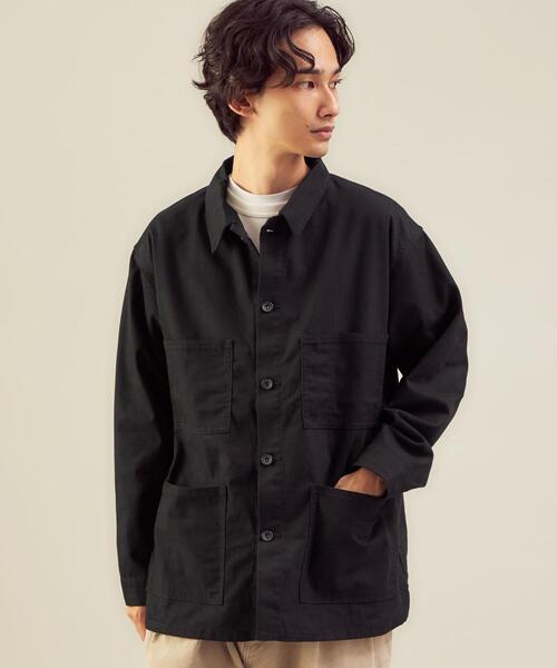 green label relaxing（グリーンレーベルリラクシング）の「＜GLR/ lab