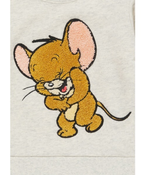 Design Tshirts Store graniph（デザイン ティーシャツ ストア